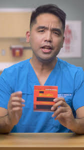 Hindi candy ang gamot! 👇🏽