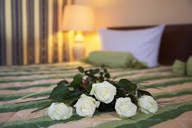 2021 (night) (nights) (nights) guests room 1 room 2 room 3 room 4. Hotel Central Inn Am Hauptbahnhof Berlin Updated 2021 Prices
