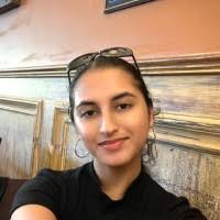 20+ "Amreet" profiles