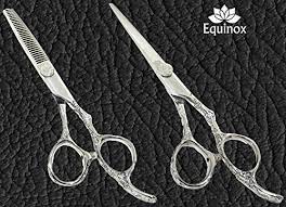 Pin On Best Hair Cutting Shears Reviews 2014