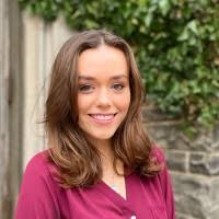 8700+ "Mote" profiles