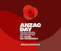Please scroll down to end of page for previous years' dates. Anzac Day 2020 37 Frames Blog Destination Weddings