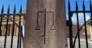 Manslaughter verdict in home-invading rapper's death