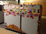Office Cubicle Fall Decorating Ideas