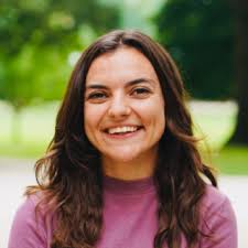 Student Team : Student Wellness Center