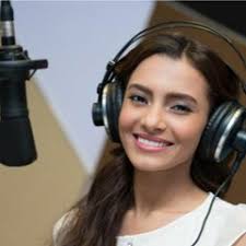 Stream Ayman Ismail Ahmed music