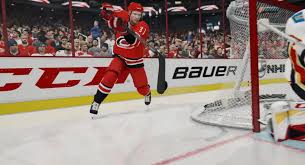 Head on over to the playstation store and you should be able to download the ps5 version if you own a digital copy of the game, or simply insert the playstation 4. Nhl 21 Update 1 30 Patch Notes Download Gameplayerr
