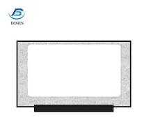 China 14 inch 1920×1080 Full-HD Resolution Color TFT LCD ...