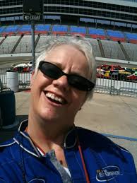 Nancy Hagel-Luther Obituary