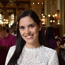 Elsa Sousa (@elsajfsousa)