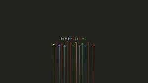 100 Awesome Minimalist Wallpapers Seni Grafis Seni Grafis