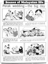 Winner of the fukuoka asian culture prize in 2002, lat has published more than 20 volumes of cartoons since he was 13 years old. Lat Cartoonist Wikipedia