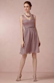 Anthropologie Bhldn Dusty Mauve Hitherto Ainsley Wedding Dress 8 Msrp 200 Short Bridesmaid Dresses Bride Reception Dresses Affordable Bridesmaid Dresses