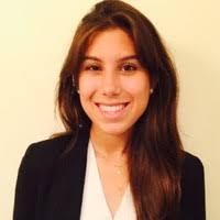 Stephanie Witt's Instagram, Twitter & Facebook