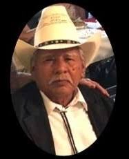 Felipe Aguilera Obituary