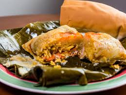 The Best Traditional Nicaraguan Food You Need to Try