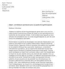 Lettre de motivation rolex e paper from www.pourlacharte.org. Izlesik Lettre De Motivation Rolex Rolex France Cherche Des Horlogers Exemple Lettre Motivation Rolex In The Urls