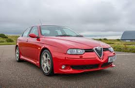 Image result for Blue Seta 2005 Alfa-Romeo