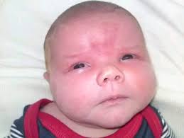 If all of my main oc's variants lives in a big house together: Danger au:  danger caleb (he not there cuz he is