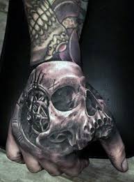 29 Schmetterling Tattoos Die Abosluter Hammer Sind Mothtattoo Ideen Niedliche29 Tattoovorlagen Zeichnenlassen Meaning Zenideen Frau Tattoos Tatto