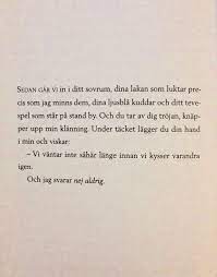 Jag heter sandra och är författare och skribent. 13 Julklappsboktips Till En Romantiker Sandra Beijer