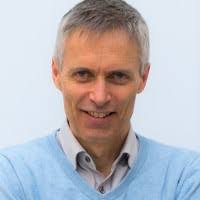 90+ Profile mit dem Suchbegriff „Holden“