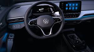 The id.4 city is available with pcp. Neuer Volkswagen Id 4 2021 Preis Datenblatt Technische Daten