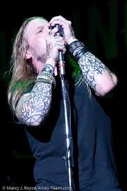 Sleeve Idea Courtesy Of Drowning Pool Sleeves Ideas Drowning Pool Body Adornment