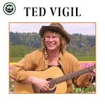 Ted Vigil: John Denver Tribute