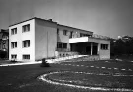 Sebestyén balázs kórházba került, erről pedig közösségi oldalán számolt be. Tenyleg Bauhaus Obudai Nyar