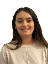 Elise Naylor's Instagram, Twitter & Facebook