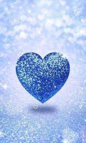 Prettyblue Heart Wallpaper Love Wallpaper Heart Pictures