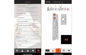 Roland Aerophone Mini Digital Wind Instrument