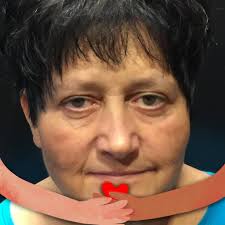 Can anyone tell me which pram this is and how old it is?