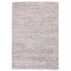 LYR05, Jaipur living, Carpet147666 2’6”x8” steam blue color