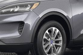 Image result for Black 2003 Escape