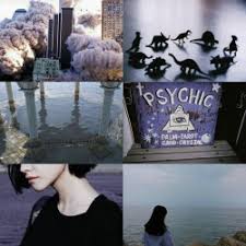 Your cancer ascendant (or rising sign) reveals the ways in which you present yourself to others, as well as the ways in which you immediately respond to the world around you. Libra Crybaby Tumblr Com Tumbex