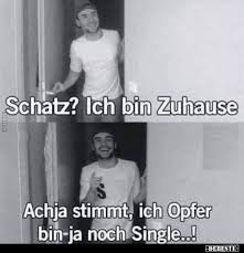 Suche nach ich bin zuhause. Schatz Ich Bin Zuhause Lustige Bilder Spruche Witze Echt Lustig