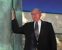 The University of Tulsa Magazine