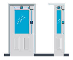 Compared with the common theme files (visual style), it provides a better and overall. Odl Add On Blinds Measurement Guide Zabitat