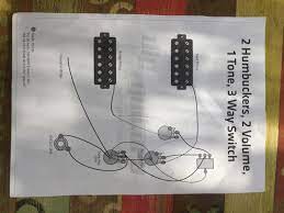 Though one of the most popular if you have questions about the jackson dinky, our pickup suggestions, or anything else related to this. Diagram Super Jackson V Wiring Diagram Full Version Hd Quality Wiring Diagram Jdiagram Fimaanapoli It
