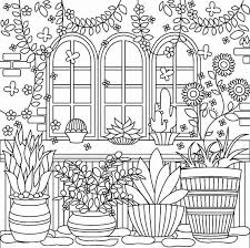 My therapist introduced me to it and we did a lot of coloring page printables in group therapy. Pin On Coloring Page Books For Kids And Adult