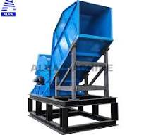Wire Recycle Machine Line on Sale Large Automatic Scrap Copper and Aluminum  Scrap Metal Recycling High Efficiency Low Energy