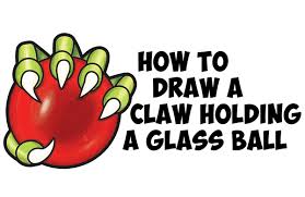 Just a few strokes on paper can sometimes bring out something cool and easy all the time. How To Draw Draw Cool Stuff Archives How To Draw Step By Step Drawing Tutorials