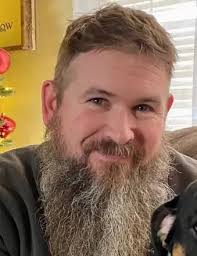 Troy A. Wert Obituary (2025)