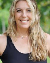 Find Therapists and Psychologists in 04416