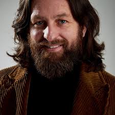 Cast, Crew & Creatives