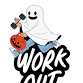 Costume Workout — Dirty South Strength & Conditi... event in Fayetteville, GA