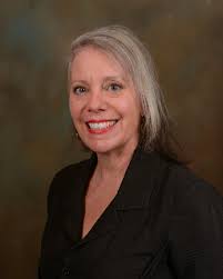 CUWiP 2016 Oxford, UK