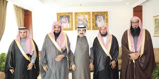 الموقع الرسمي للهيئة العامة للشؤون الإسلامية والأوقاف بدولة الإمارات العربية المتحدة، ورؤيتها أن تكون هيئة رائدة في توعية وتنمية المجتمع وفق تعاليم. Ù…Ø¯ÙŠØ± ÙØ±Ø¹ Ø§Ù„Ø¥Ø³Ù„Ø§Ù…ÙŠØ© ÙÙŠ Ø§Ù„Ù‚ØµÙŠÙ… ÙŠØ²ÙˆØ± Ù…Ø­Ø§ÙØ¸Ø© Ø§Ù„Ø±Ø³